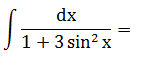 Maths-Indefinite Integrals-33235.png
